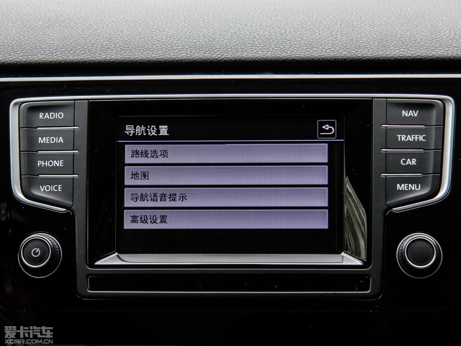 2015Sportsvan(M(jn)) 1.4TSI