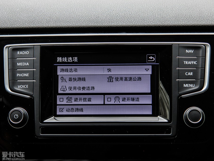 2015Sportsvan(M) 1.4TSI