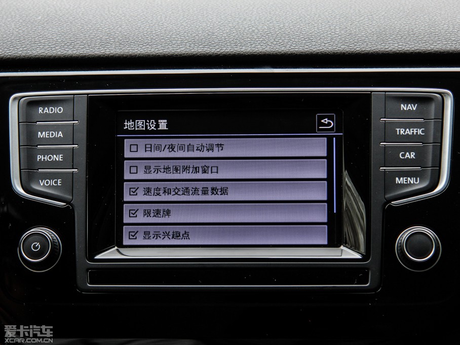 2015Sportsvan(M) 1.4TSI