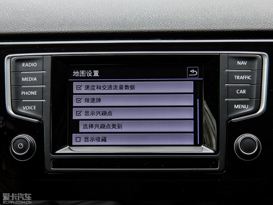 2015Sportsvan(M) 1.4TSI