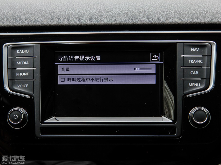 2015Sportsvan(M) 1.4TSI