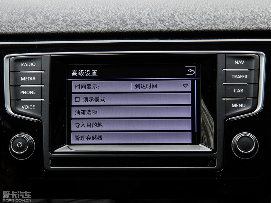 2015Sportsvan(M(jn)) 1.4TSI