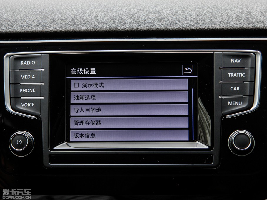 2015Sportsvan(M) 1.4TSI