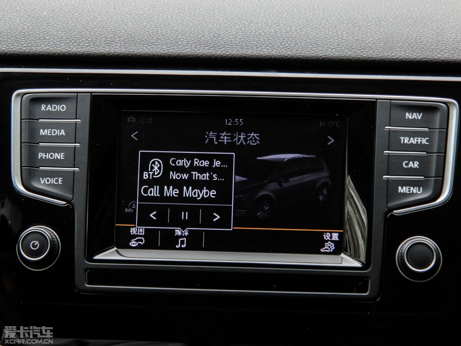 2015Sportsvan(M) 1.4TSI