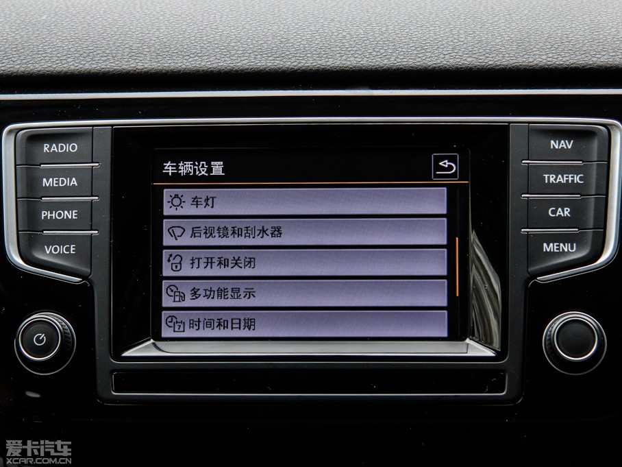 2015Sportsvan(M(jn)) 1.4TSI