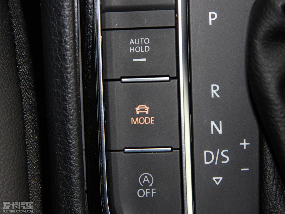 2015Sportsvan(M) 1.4TSI