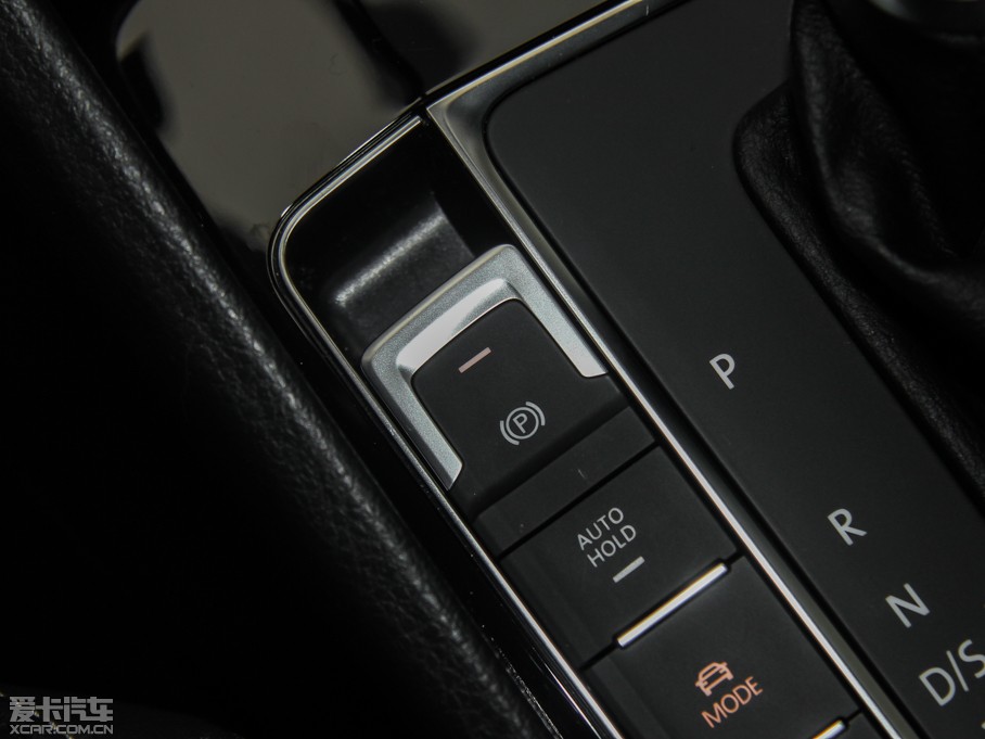 2015Sportsvan(M) 1.4TSI