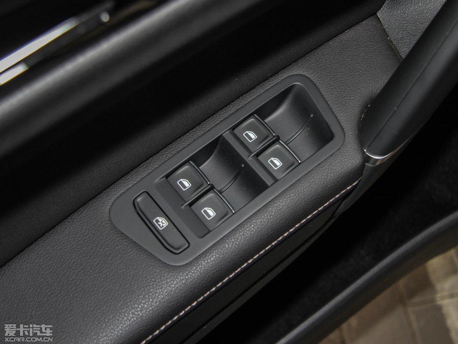 2015Sportsvan(M) 1.4TSI