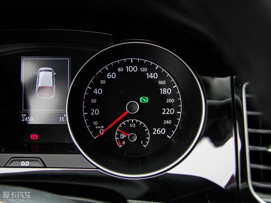 2015Sportsvan(M) 1.4TSI