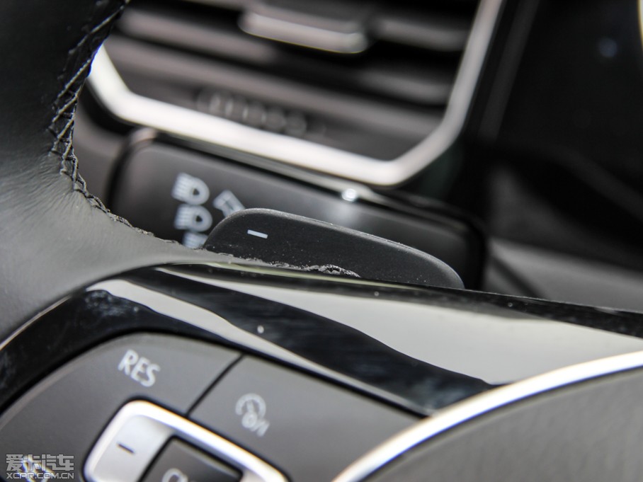 2015Sportsvan(M) 1.4TSI