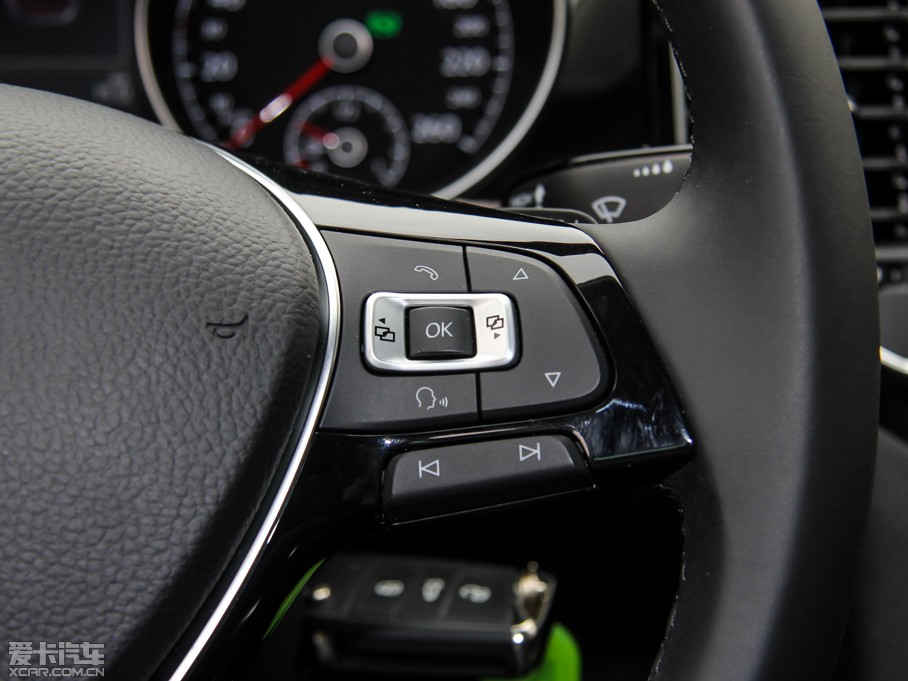 2015Sportsvan(M) 1.4TSI