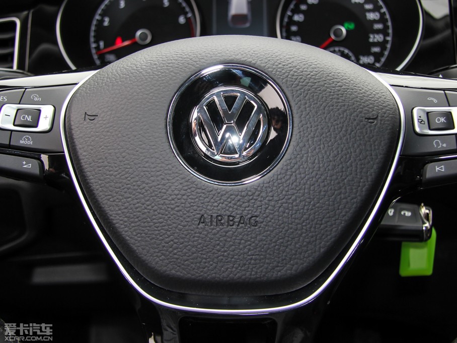 2015Sportsvan(M) 1.4TSI