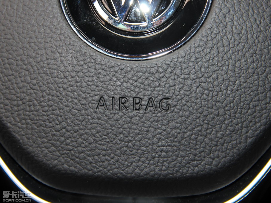 2015Sportsvan(M(jn)) 1.4TSI