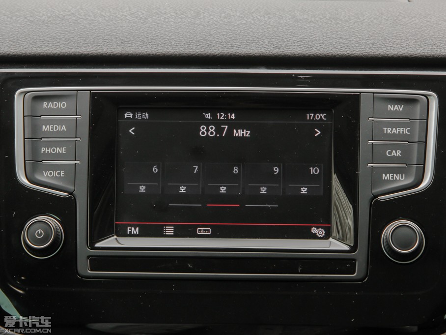 2015Sportsvan(M) 1.4TSI