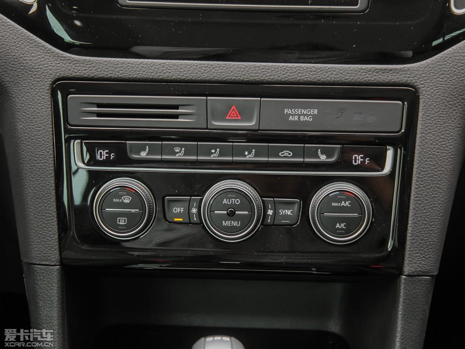 2015Sportsvan(M) 1.4TSI