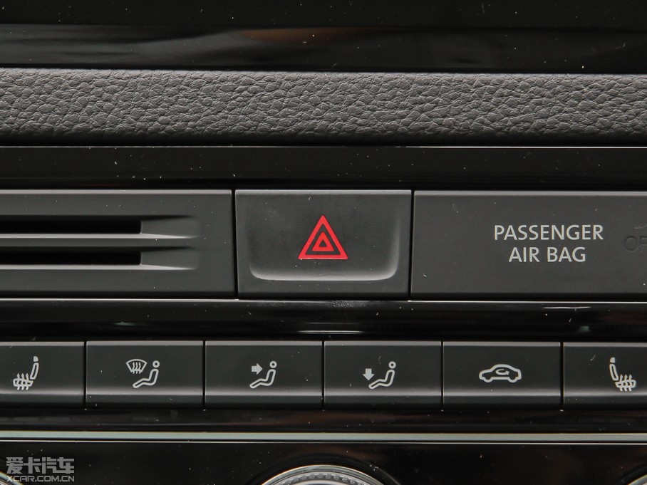 2015Sportsvan(M) 1.4TSI