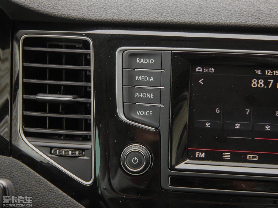 2015Sportsvan(M) 1.4TSI