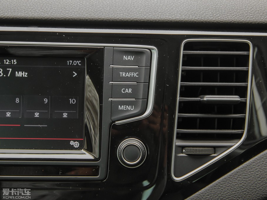 2015Sportsvan(M) 1.4TSI