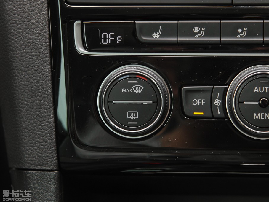 2015Sportsvan(M) 1.4TSI