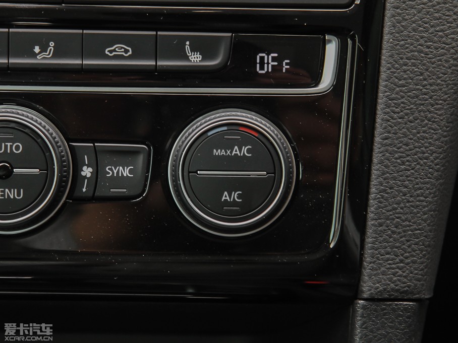 2015Sportsvan(M) 1.4TSI