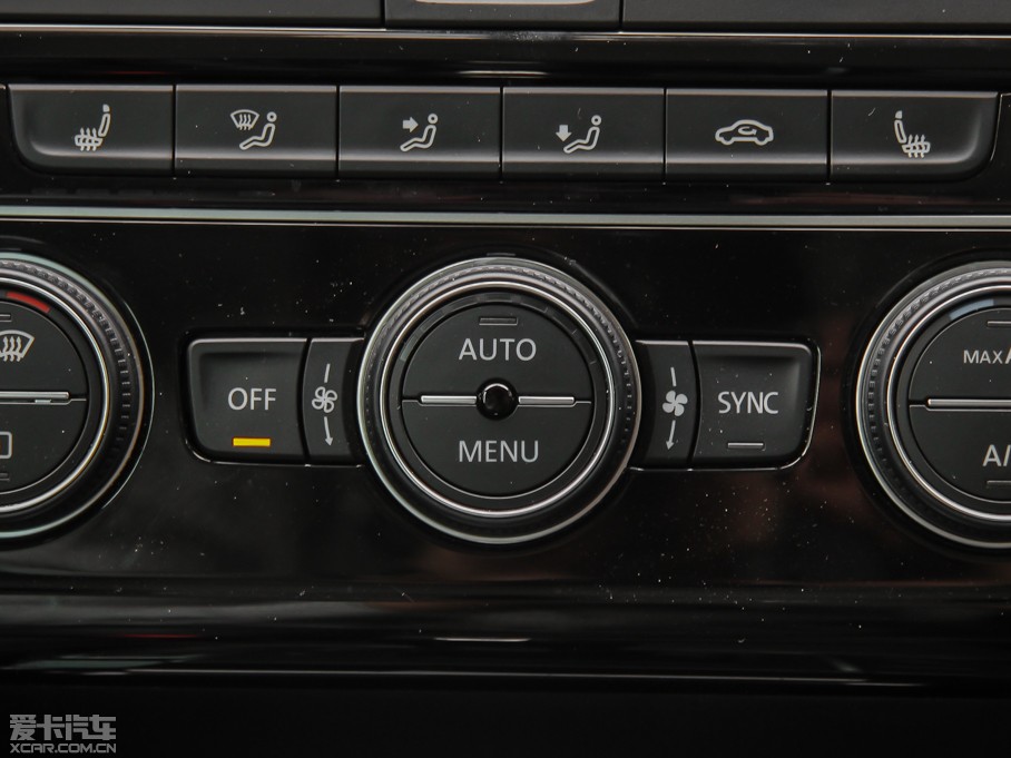 2015Sportsvan(M(jn)) 1.4TSI