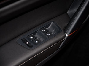 20151.4TSI {܇ƅ^(q)	