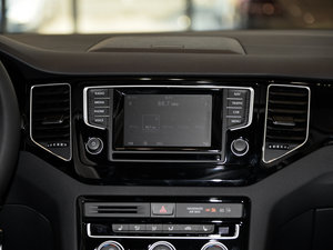 20151.4TSI {(dio)L(fng)