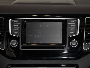 20151.4TSI {(dio)(ji)