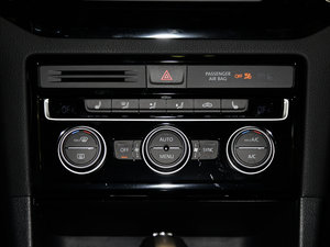 20151.4TSI {(dio){(dio)(ji)