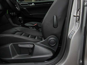 20151.4TSI {{(dio)(ji)