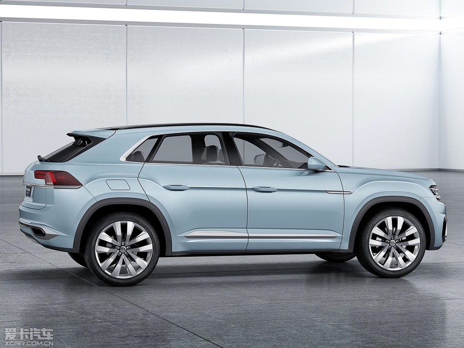 2016Cross Coupe GTE܇(ch)