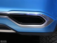 ^(x)(ji)Cross Coupe^(x)(ji)