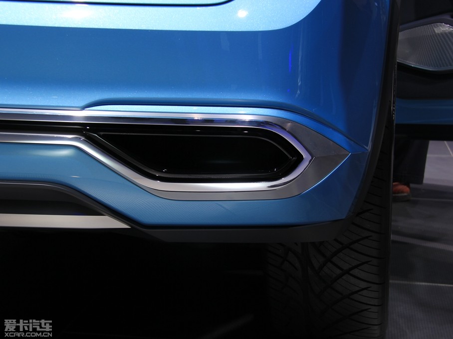 2016Cross Coupe GTE܇