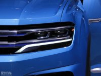 ^(x)(ji)Cross Coupe^(x)(ji)