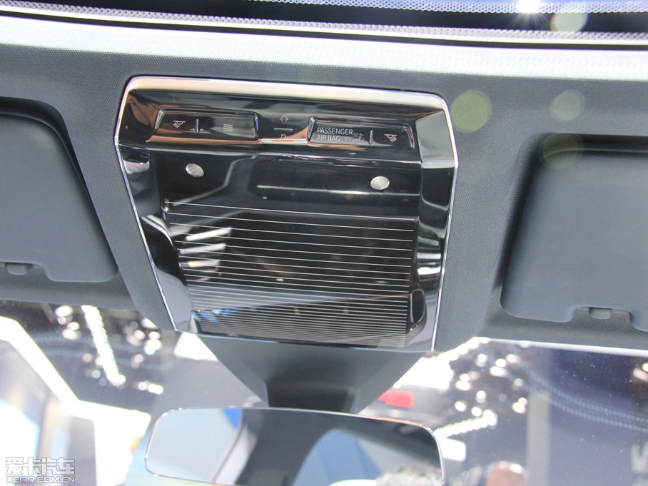 2016Cross Coupe GTE܇