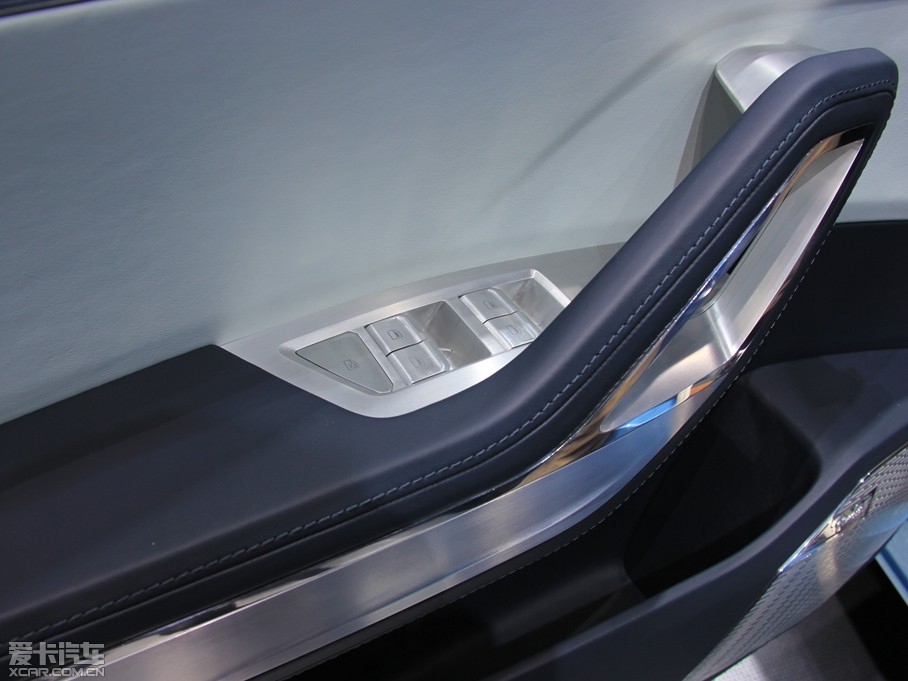 2016Cross Coupe GTE܇