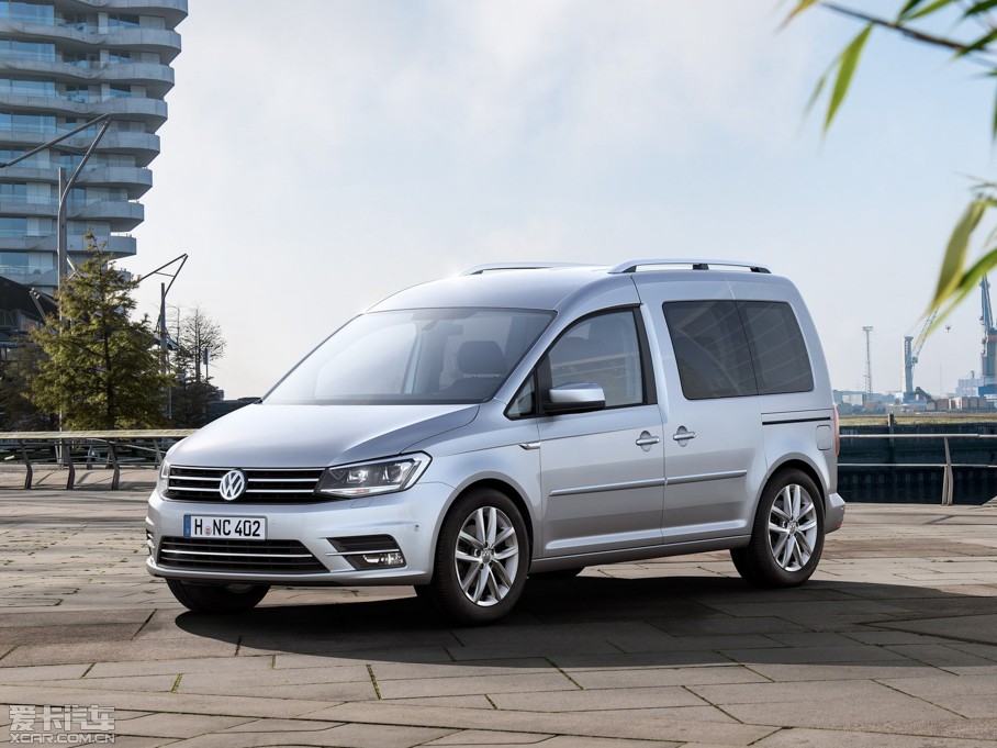 2015���_��(����) ������