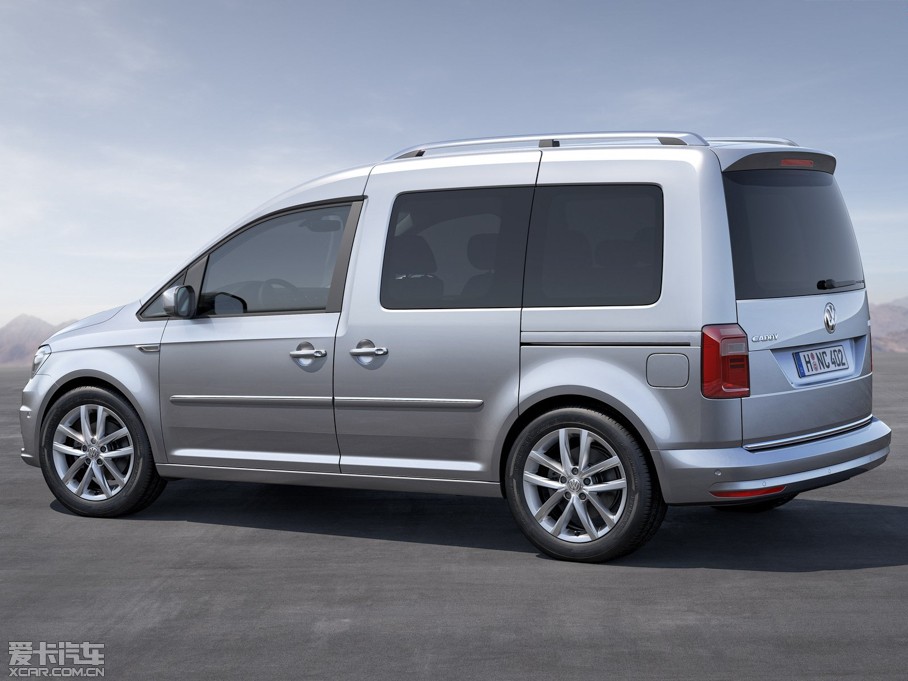 2015���_��(����) ������