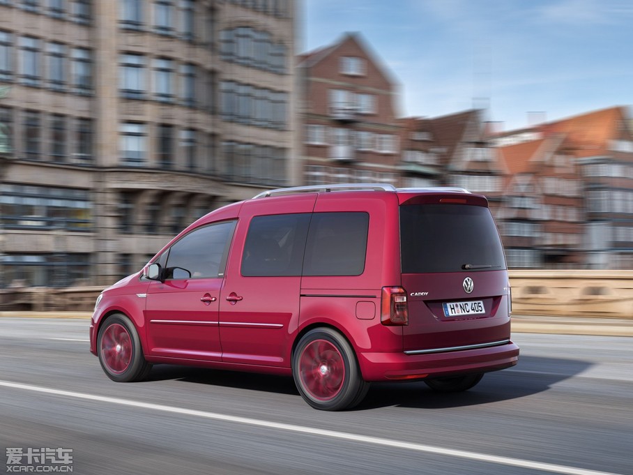 2015���_��(����) ������