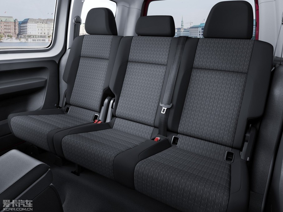 2015���_��(����) ������