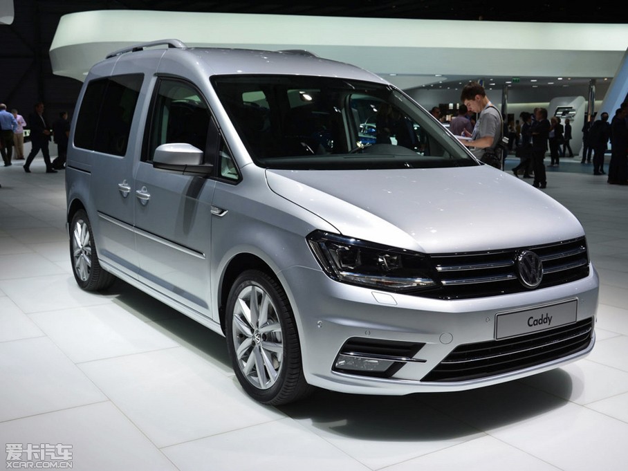 2015���_��(����) ������