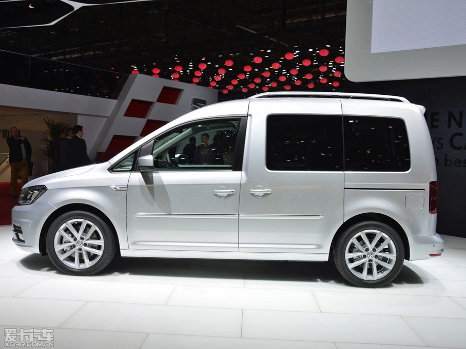 2015���_��(����) ������