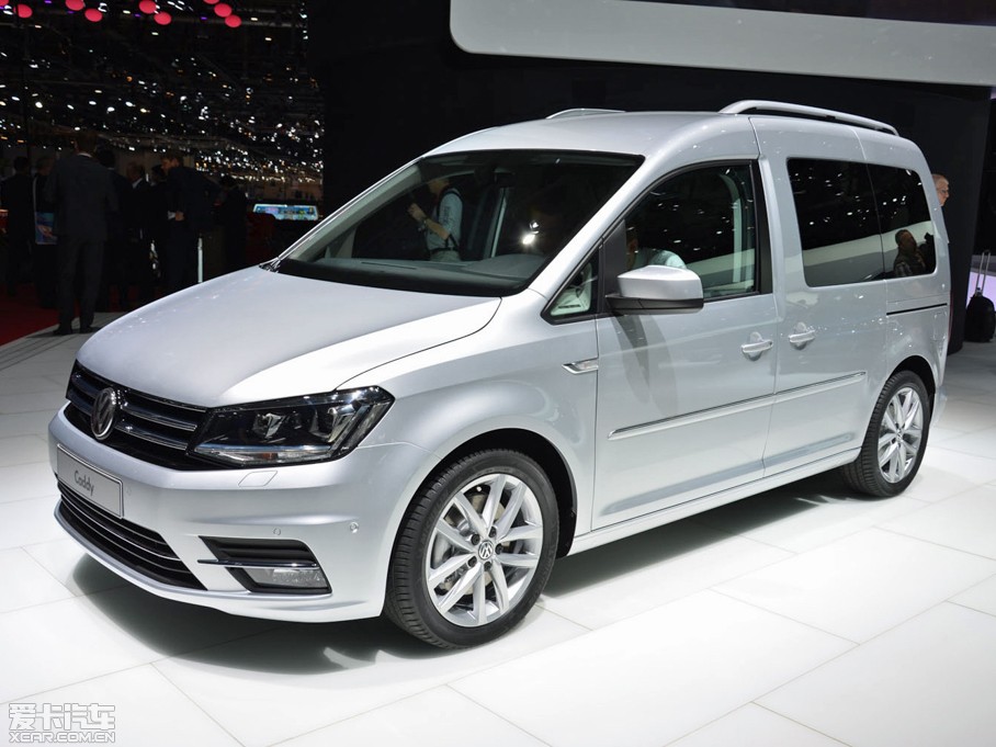 2015���_��(����) ������