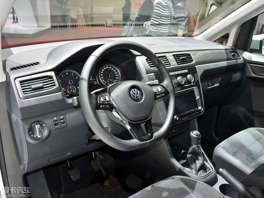 2015���_��(����) ������