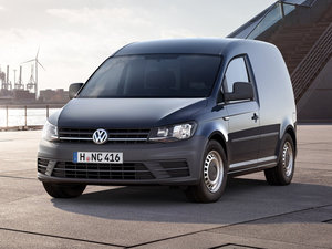 2015������� ���w���^(gu��n)