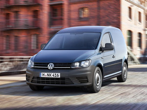 2015������� ���w���^(gu��n)