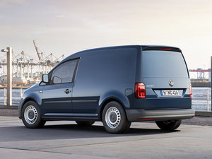 2015������� ���w���^(gu��n)