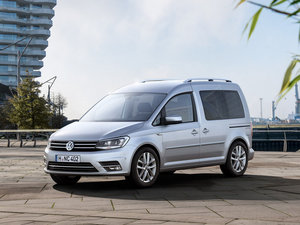 2015������� ���w���^(gu��n)