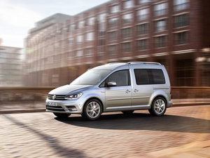 2015������� ���w���^(gu��n)