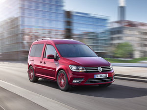 2015������� ���w���^(gu��n)